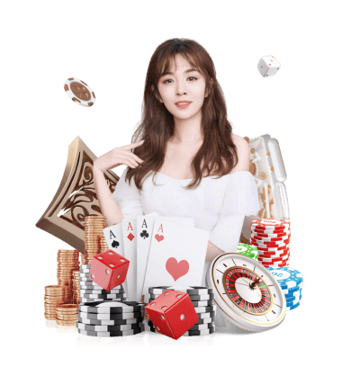 免费体育直播平台app v23.49.87.11 官方正式版 1