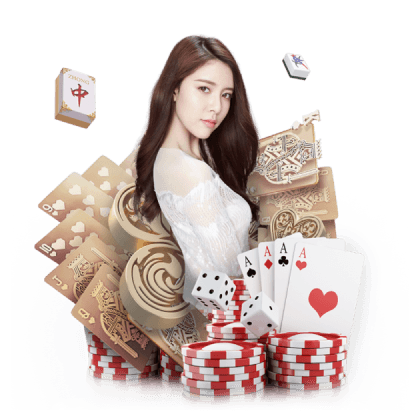 免费体育直播平台app v62.76.14.15 官方正式版 0