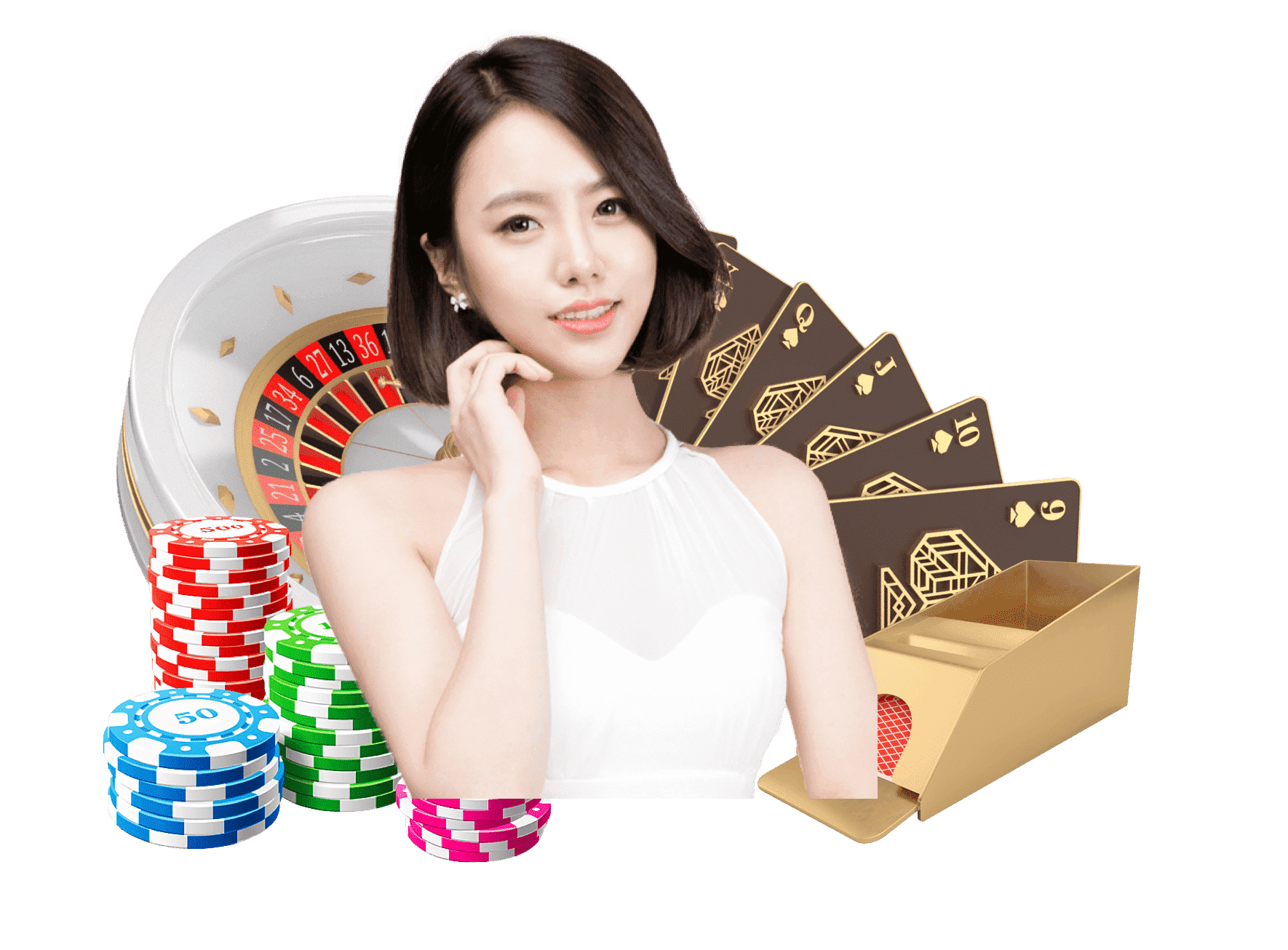 免费体育直播平台app v75.98.94.33 官方正式版 2