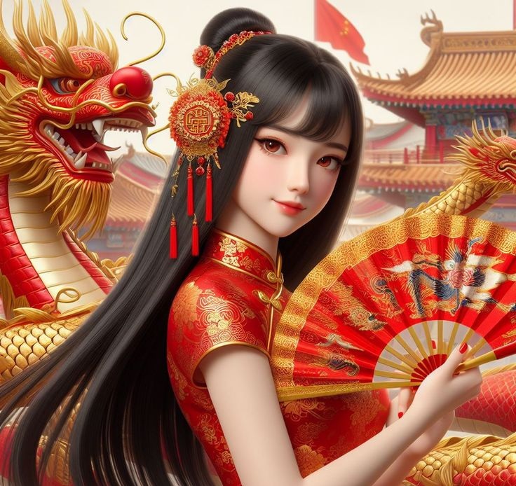 免费体育直播平台app手机版