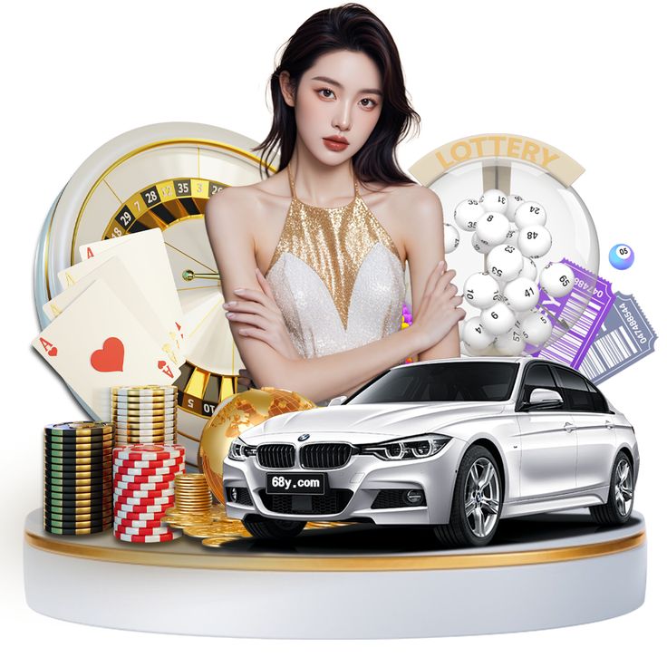 APP网址登录| 官方体育下载