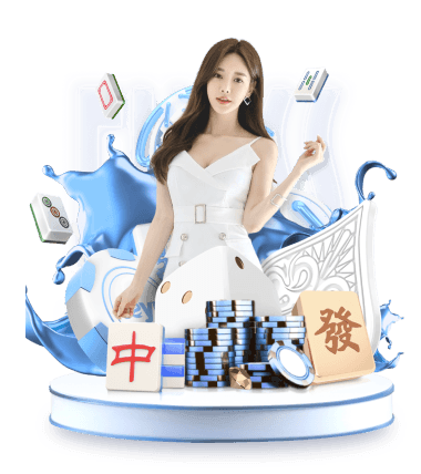 斗球直播app下载电脑免费版