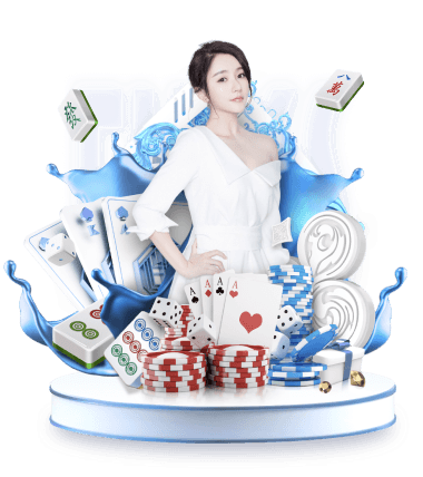 体育手机APP下载登录线路