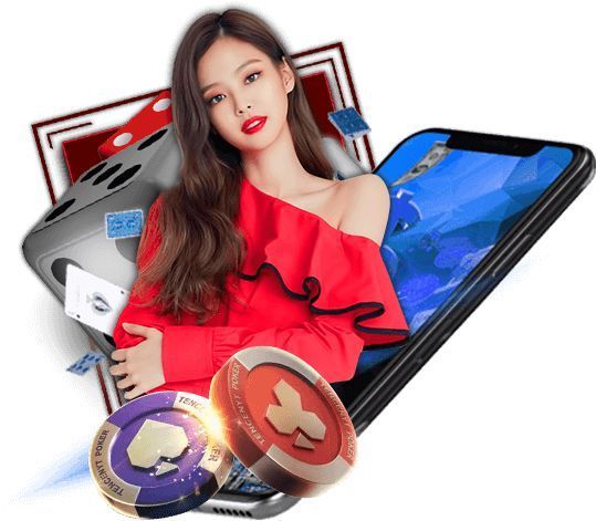 免费体育直播平台app免费版