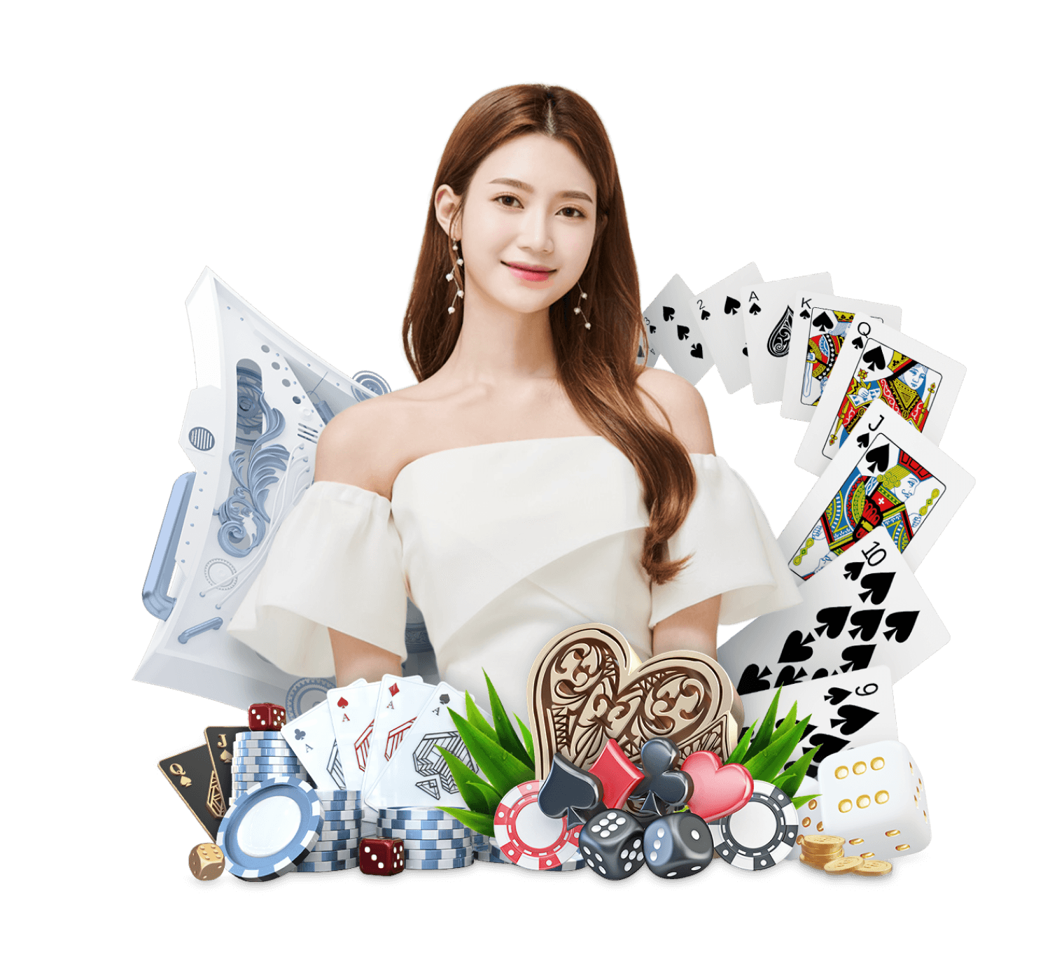 体育app官网下载安装手机版