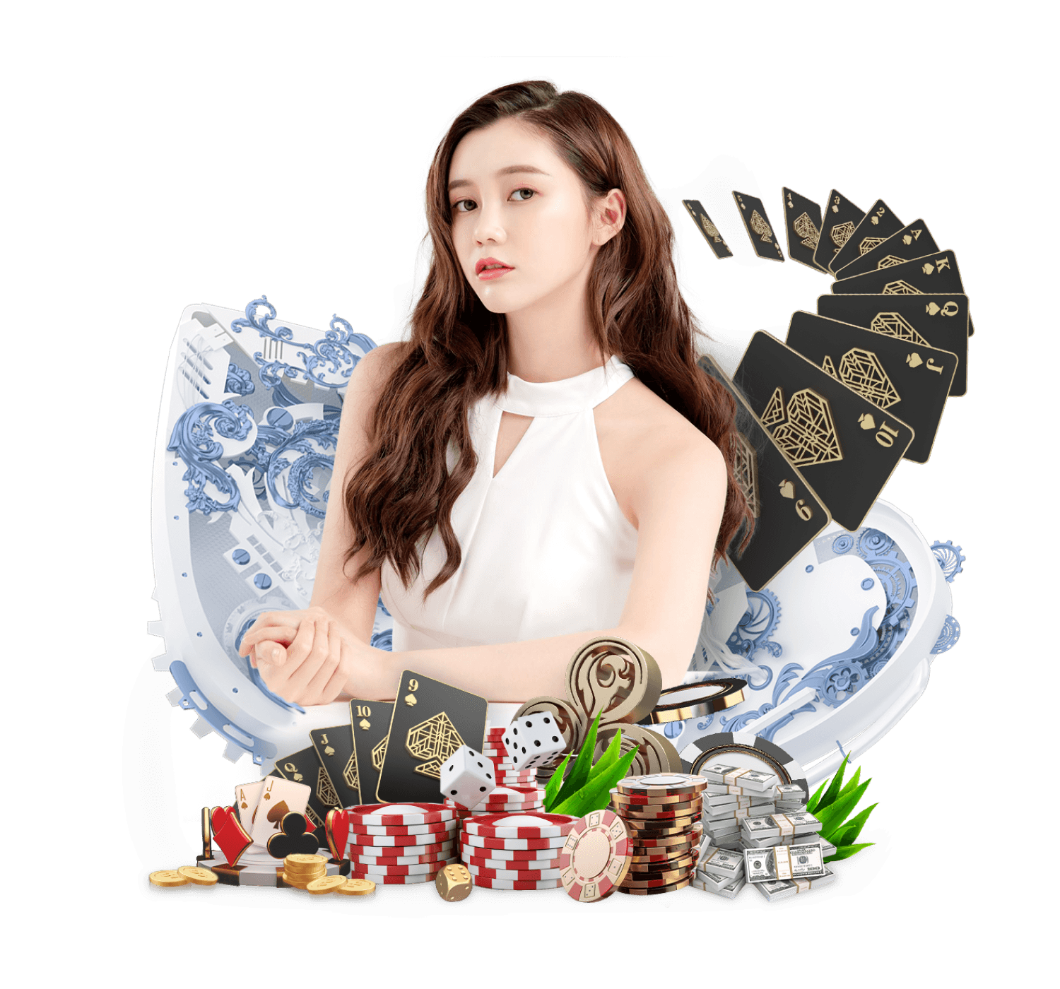 体育手机APP下载登录线路