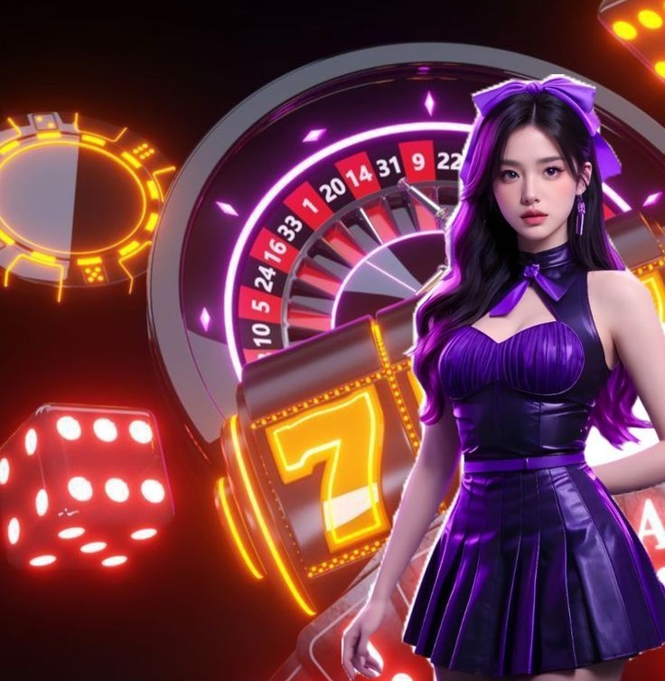 斗球直播app下载手机版