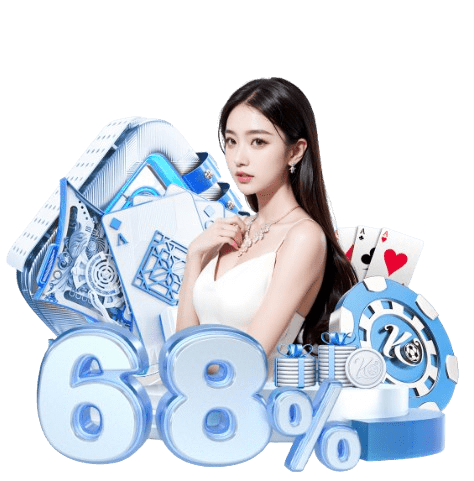 抢庄斗牛app2025最新版