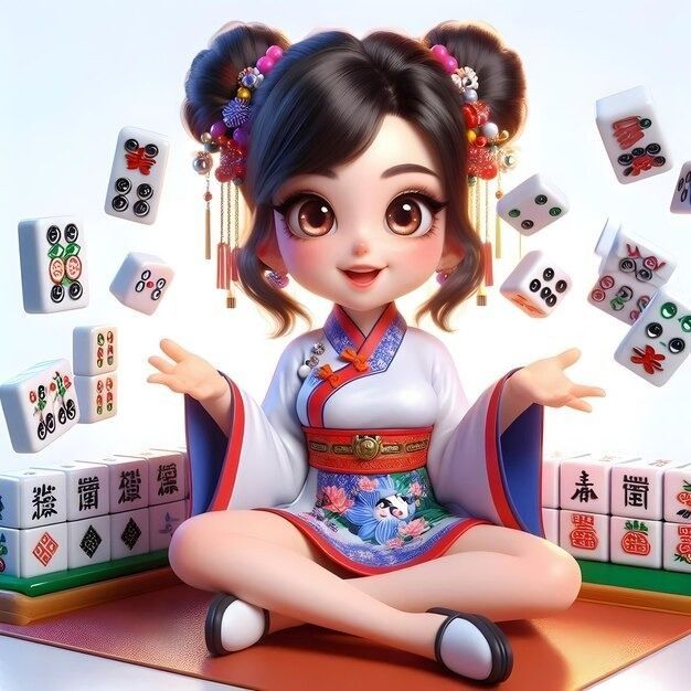 体育手机APP下载登录线路最新版