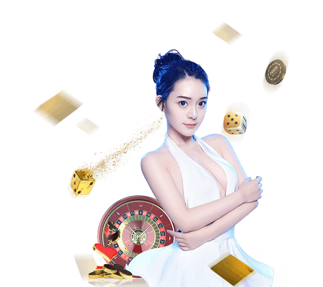 体育app官网下载安装最新版