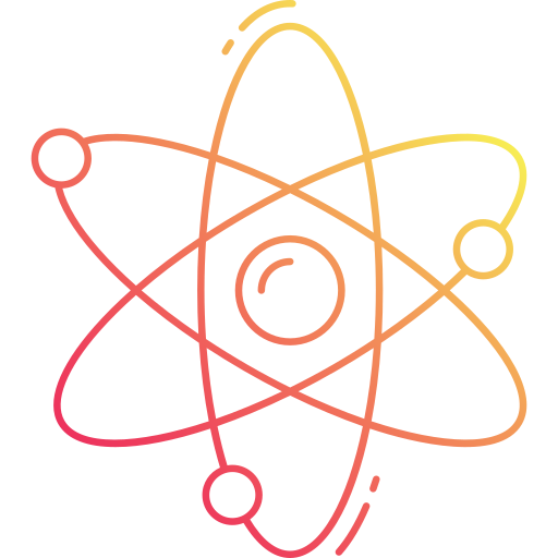 体育手机APP下载登录线路最新版