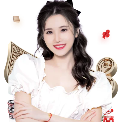 体育手机APP下载登录线路免费版