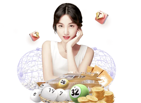 免费体育直播平台app